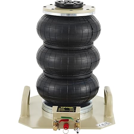 8-Quart Digital Air Fryer