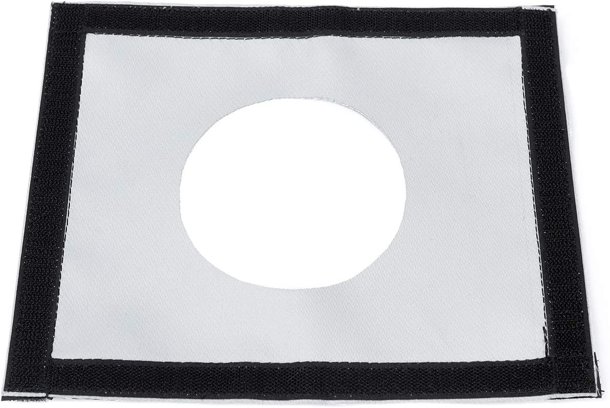 Tent Stove Jack, Weighs 36g Amazon.co.uk Sports & Outdoors