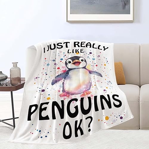 Miniatura 70 de Manta de cerveza, manta de bebida de cerveza, regalos para adultos, mujeres y hombres, súper suave y acogedora manta de felpa mullida mullida de