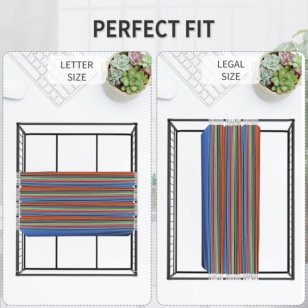 File Folder Frame Hanging File Folder Frames Suspension File Frame Products For Sale
