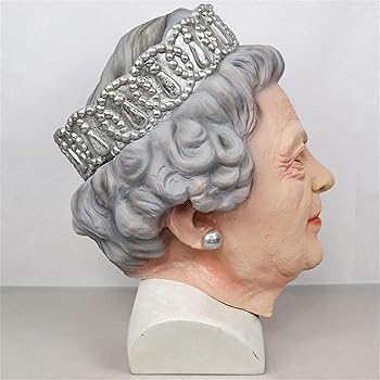 シルバーポットスタンド ティーマット プレイスマット トリベット