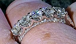 Review Image by Heather Heather