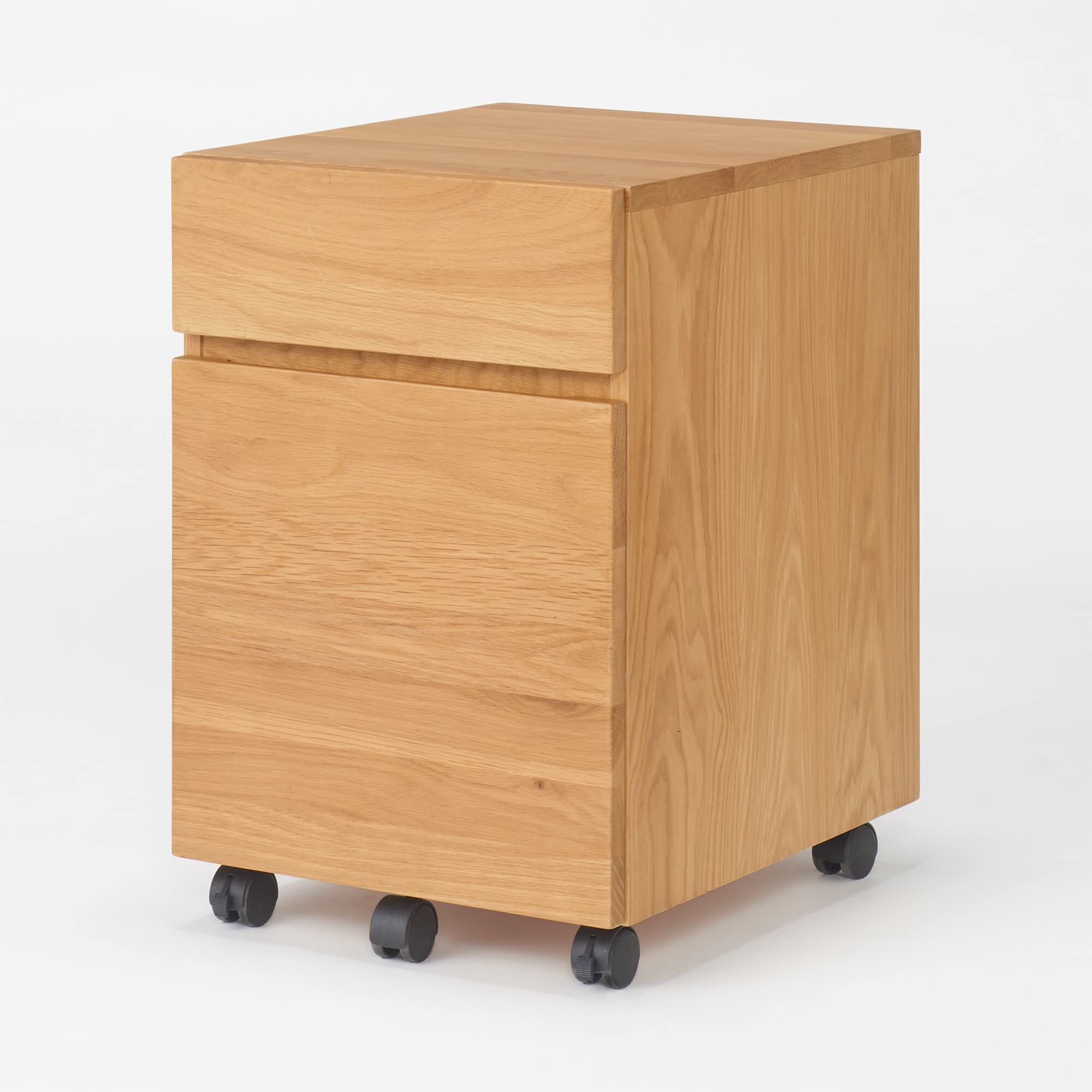 みちこ様 専用⭐️無印良品⭐️デスク 木製デスク | 無印良品