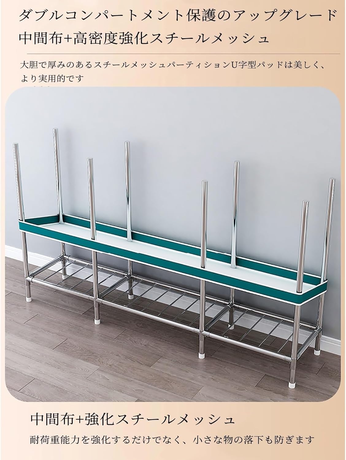 Diver-X ダイバーエックス ContactGlove1 rev2 Lサイズ DXP_CG1_LR_L