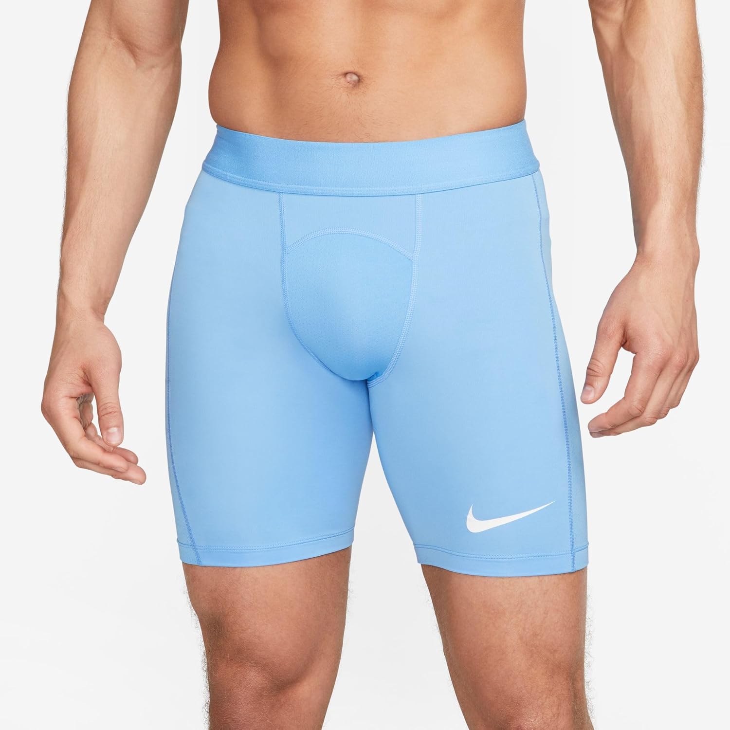 Nike M NK DF Acdpr Shorts K – Shorts – Sport – Men's