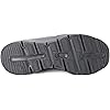 Product Photo 8