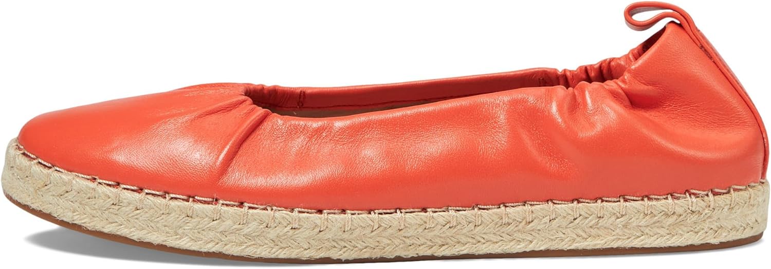 Cole Haan Women's Cloudfeel Seaboard