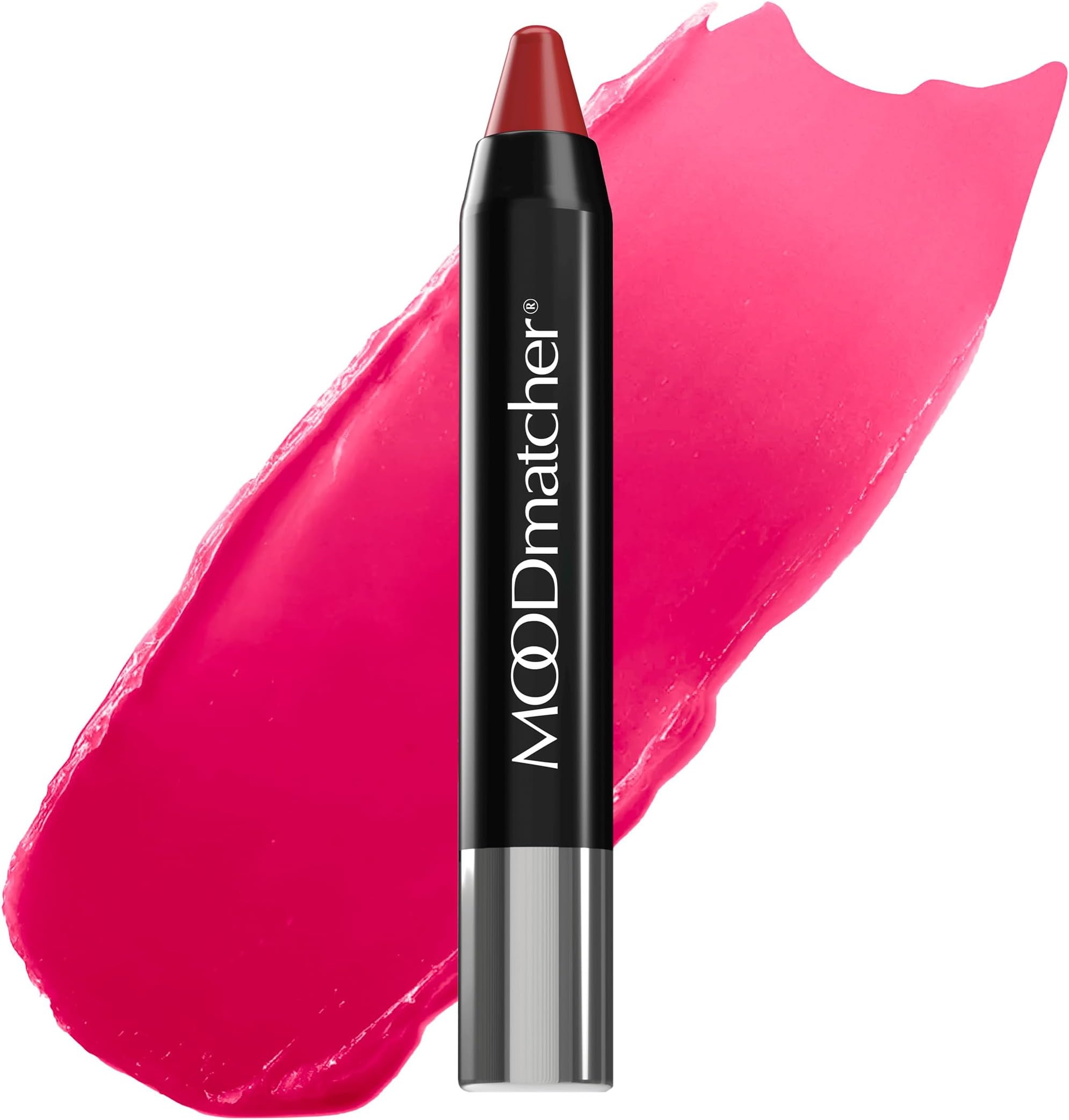 MOODMATCHER Twist Red, 2.9 gm