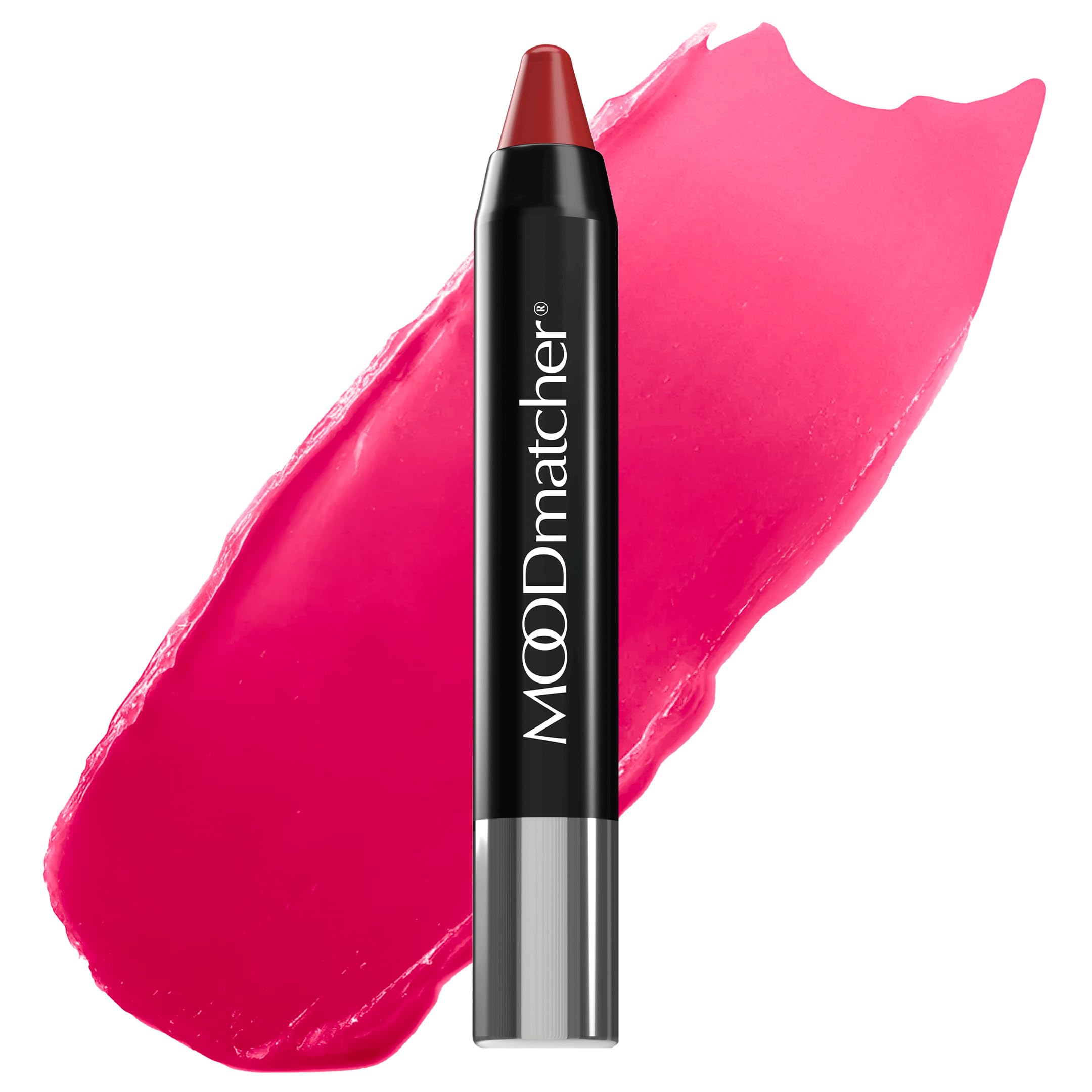 MOODmatcher LIVAURA Long Lasting Twist Stick Lipstick