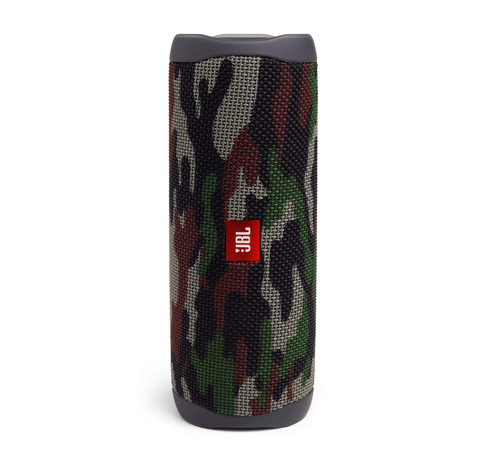 JBL FLIP5 SQUAD ワイヤレススピーカー Amazon.com: JBL Flip 5 Bundle, Squad (Pack of 2) : Electronics