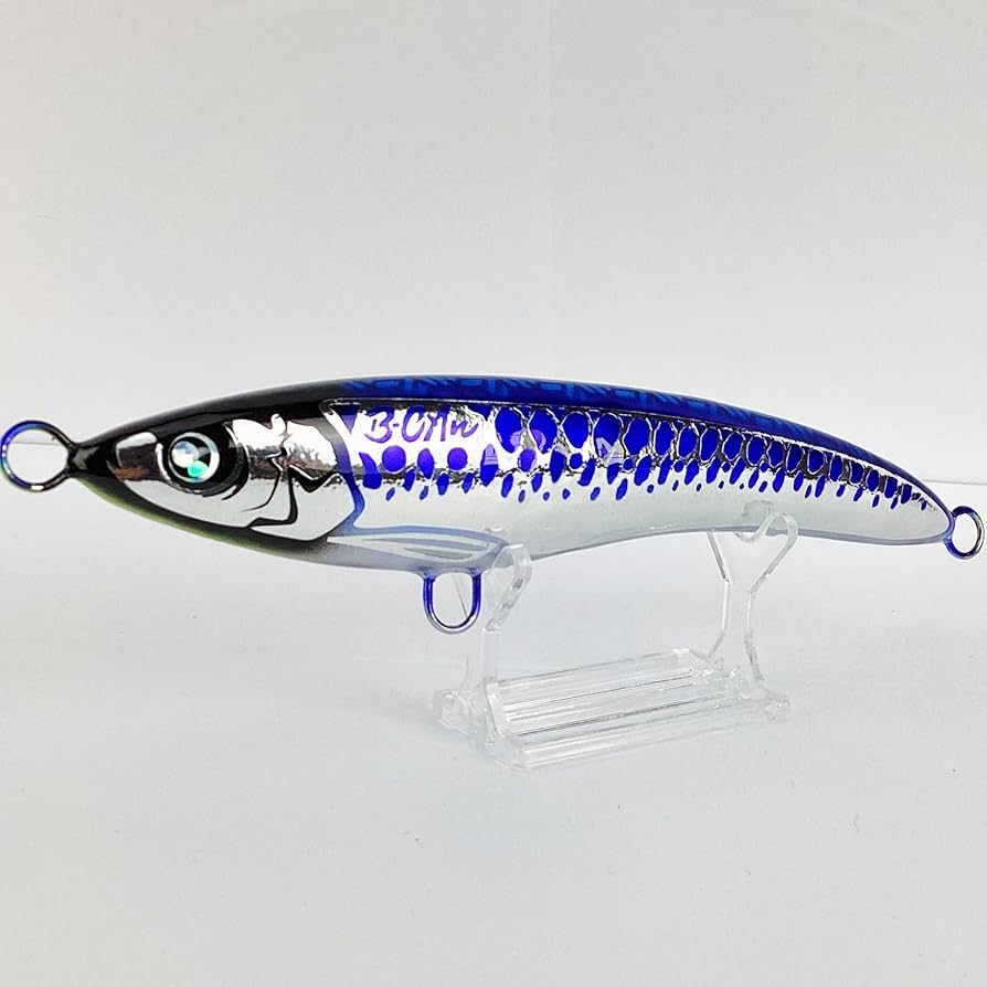 ビーキャン　ライラ　193　218 Amazon.co.jp: 【B-CAn】Lyra 193 ビーキャン ライラ 193