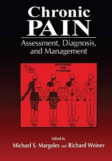 Chronic Pain: Assessment, Diagnosis, and Management