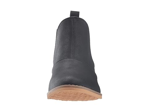 rocket dog maylon black