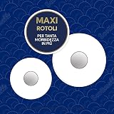 Scottonelle – Papier toilette doux et matelassé 84 Unità - 7
