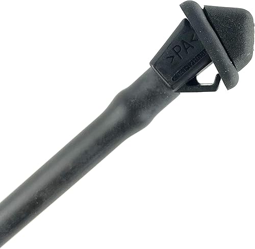 Miniatura 3 de Land Rover LR3 LR4 Range Rover Sport - Pulverizador de manguera de cristal trasero LR032197