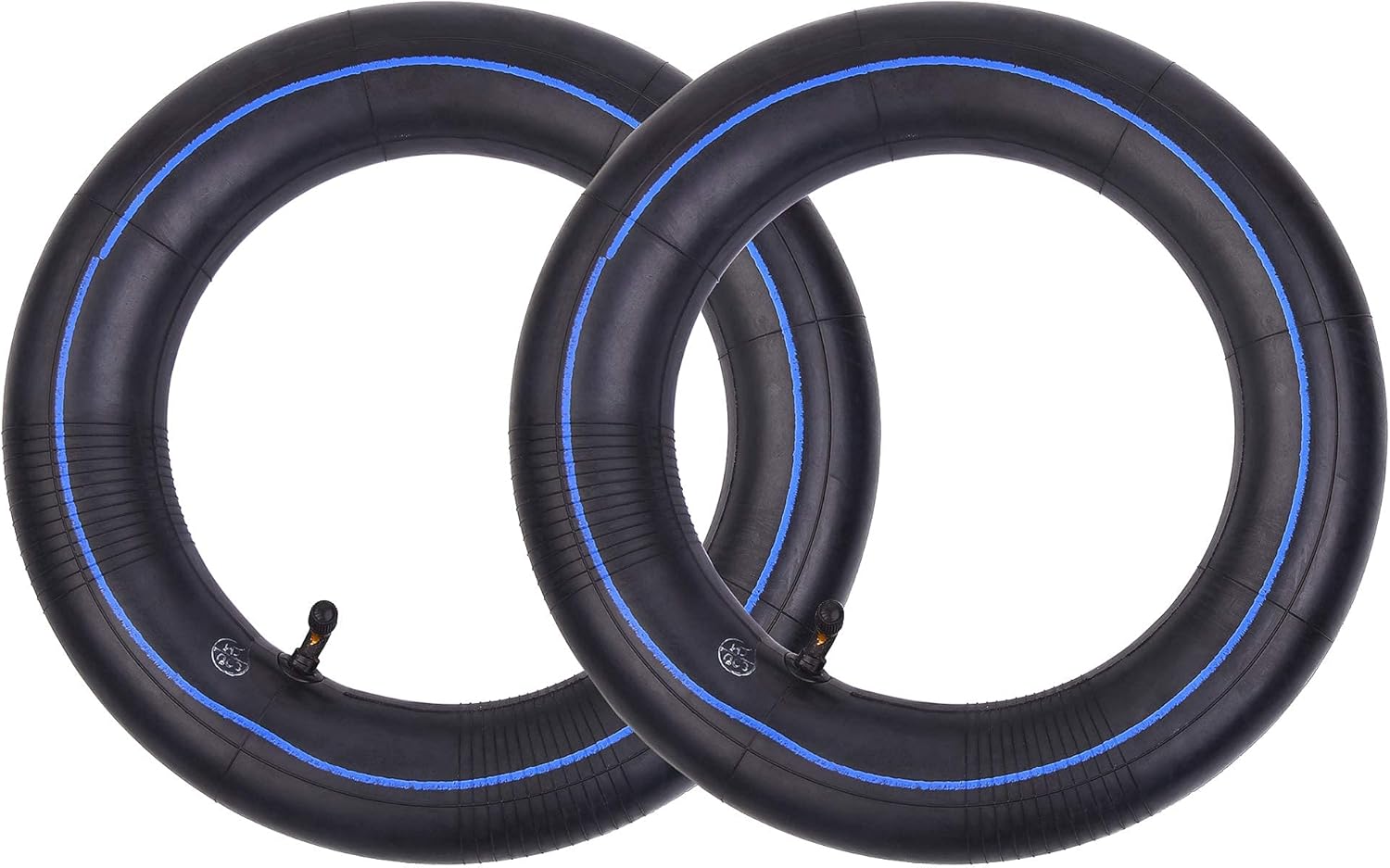 タイヤ お歳暮 3 25 3 00 8インナーチューブ2パック Tr 87アングルステム交換用8インチ手押し車スクーターミニチョッパータイヤ ゴーカートatv