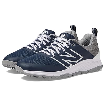 New Balance Golf Fresh Foam Contend v2 Women