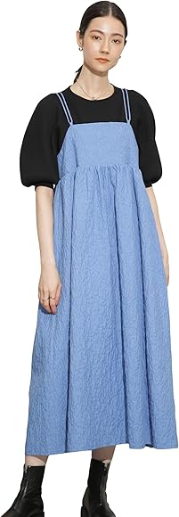 Amazon.co.jp: ナノ・ユニバース(nano・universe) ふくれジャガード 