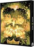 Amazon.co.jp: チア男子!! 6 (特装限定版) [Blu-ray] : 米内佑希