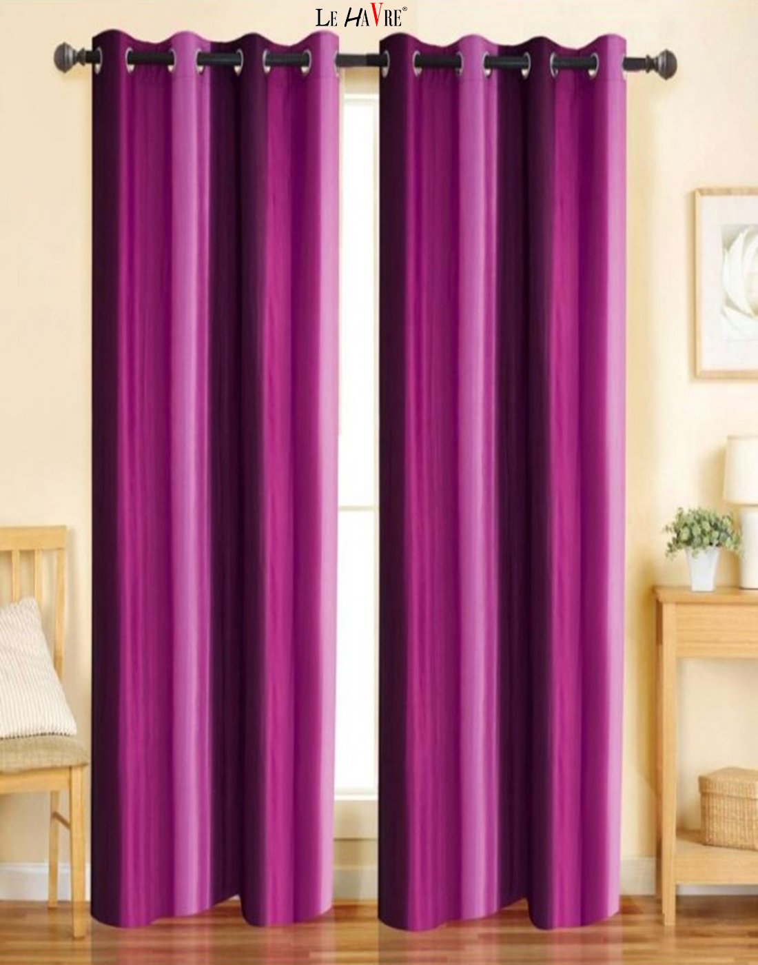 See full amazon price history chart for JUPON Multi Colour Polyester Curtain Set of 2pc, Door- 4ft x 7ft, (Violet & Wine) JUPON Multi Colour Polyester Curtain Set of 2pc, Door- 4ft x 7ft, (Violet & Wine) (B09YR7RP6N) Amazon Price History, Amazon Price Tracker
