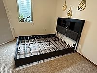 Review Image by Ellen B.