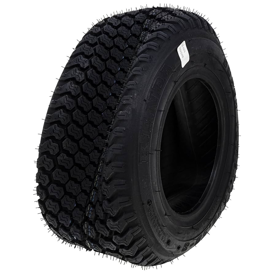 ERIKA  Paparazzi VINTAGE VAULT 