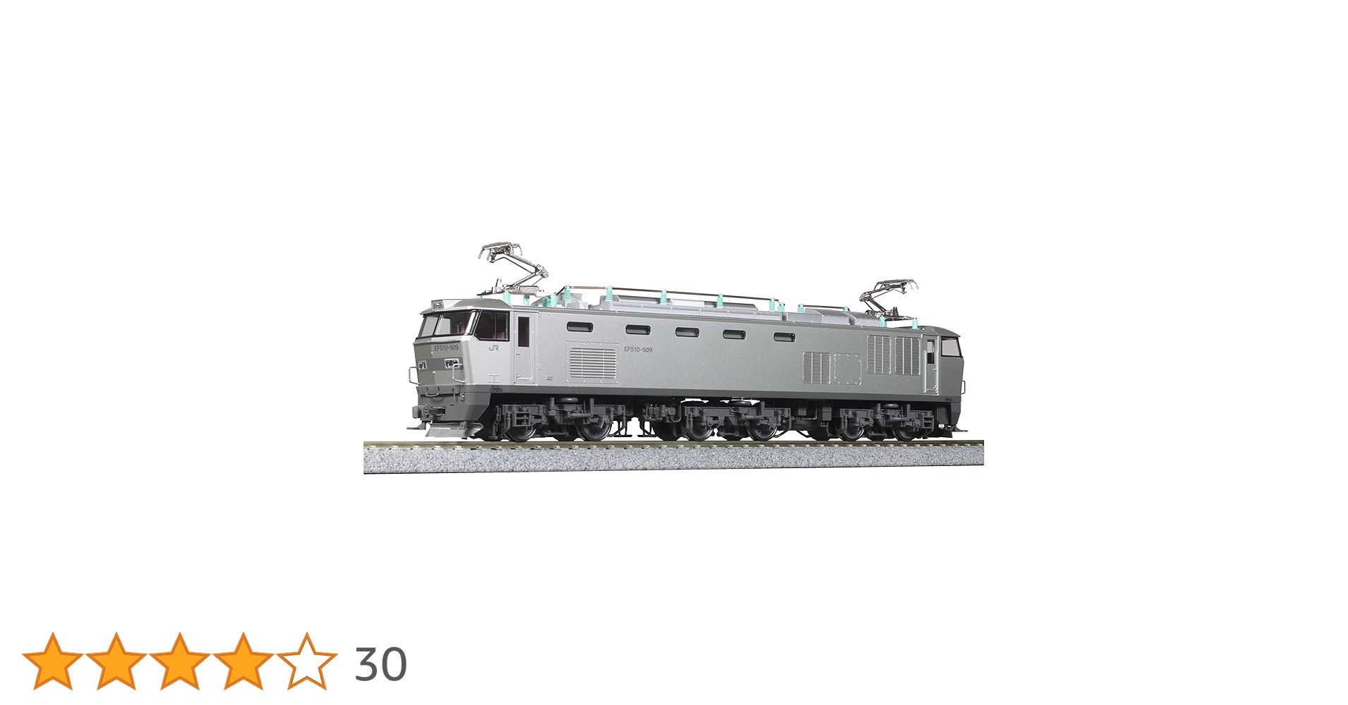 71GeRshKYQL.jpg_BO30,255,255, 71GeRshKYQL.jpg_BO30,255,255,