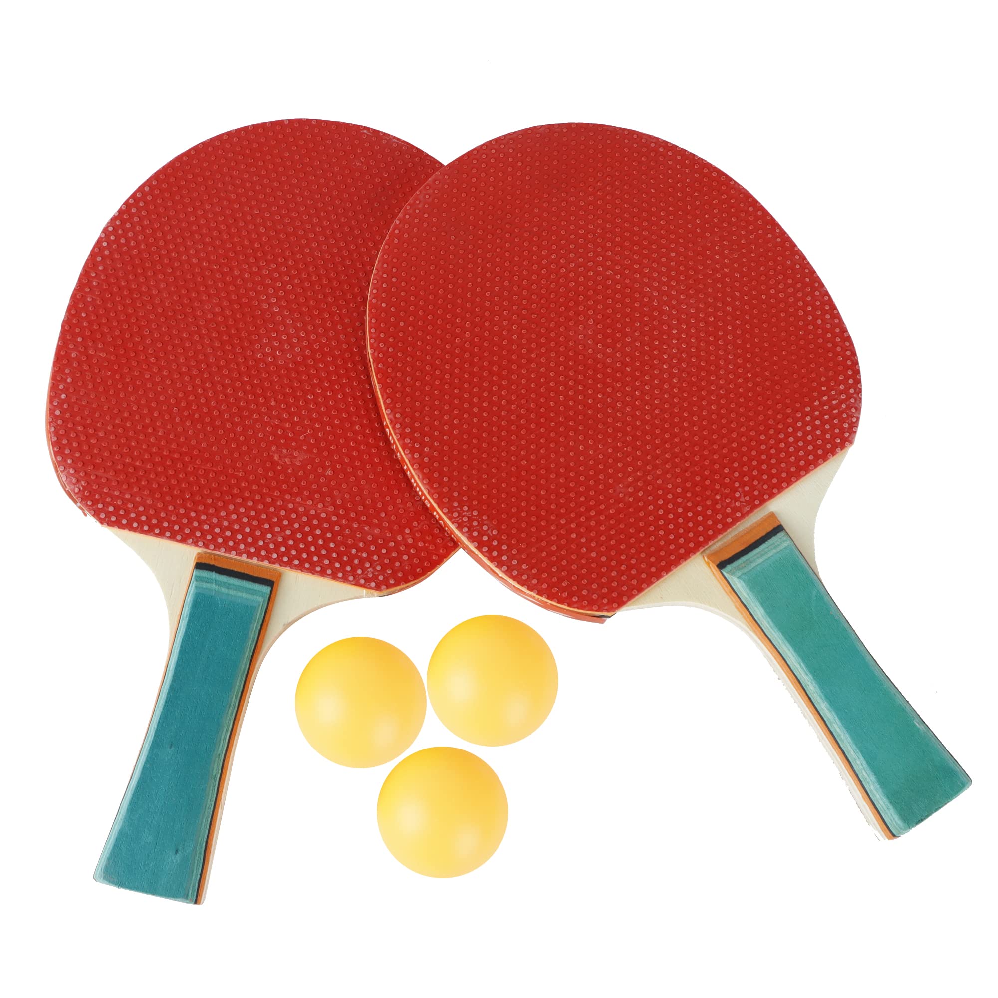 FITFLEX Table Tennis Red Table Tennis Racket , Table Tennis Racket Red , Sky Blue Table Tennis Racquet Table Tennis Set Adult Advanced Home Team Indoor Outdoor Play Gift for Boys and Girls (B0BDVKYMHC) Amazon Price History, Amazon Price Tracker
