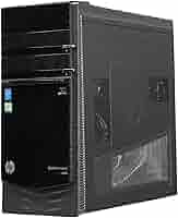 Amazon.co.jp: 中古パソコン HP ENVY Phoenix 810-290JP