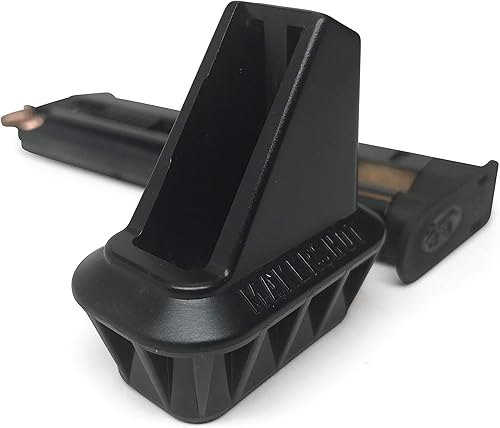 Miniatura 7 de MakerShot Cargadores de velocidad de cargador, diseñados específicamente para cada cargador seleccionado