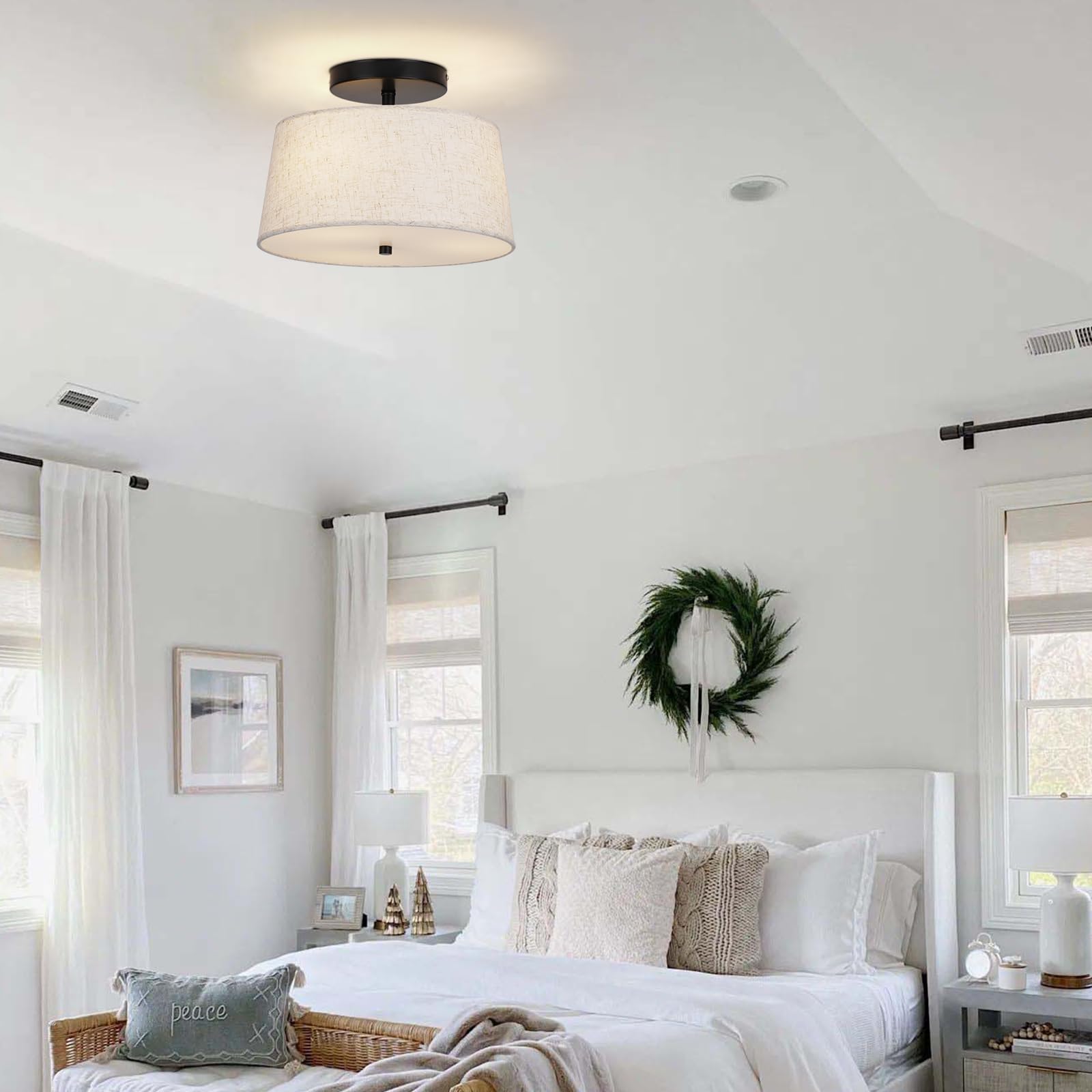 moonlightページ JIWUZHI 12.6