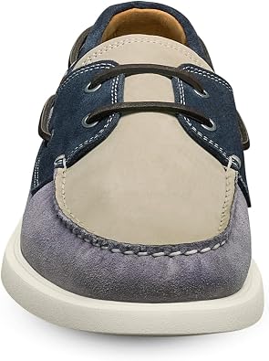 Allen Edmonds Men's Panama
