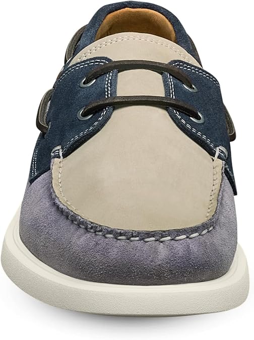 Allen Edmonds Men's Panama