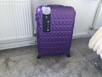 ubuy Estonia