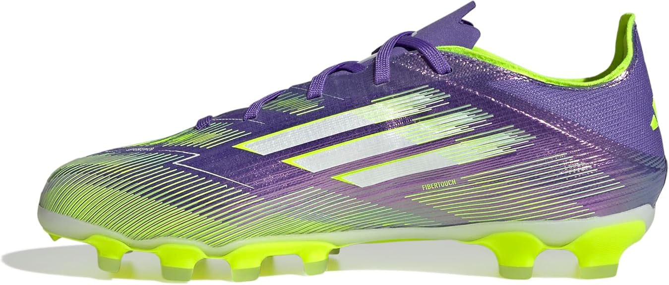 【美品】アディダス F50 ELITE MG ジュニア20.0cm 美品】アディダス F50 ELITE MG ジュニア20.0cm adidas アディダス F50