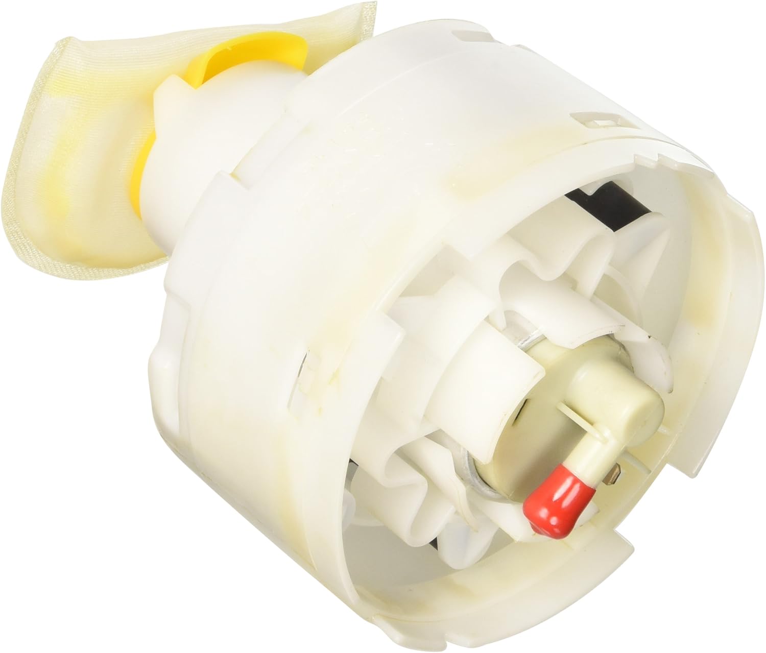 Fuel Feed Unit in fuel tank compatible with VW AUDI Passat A6 Avant B5 B5.5 4A 8E0906087D