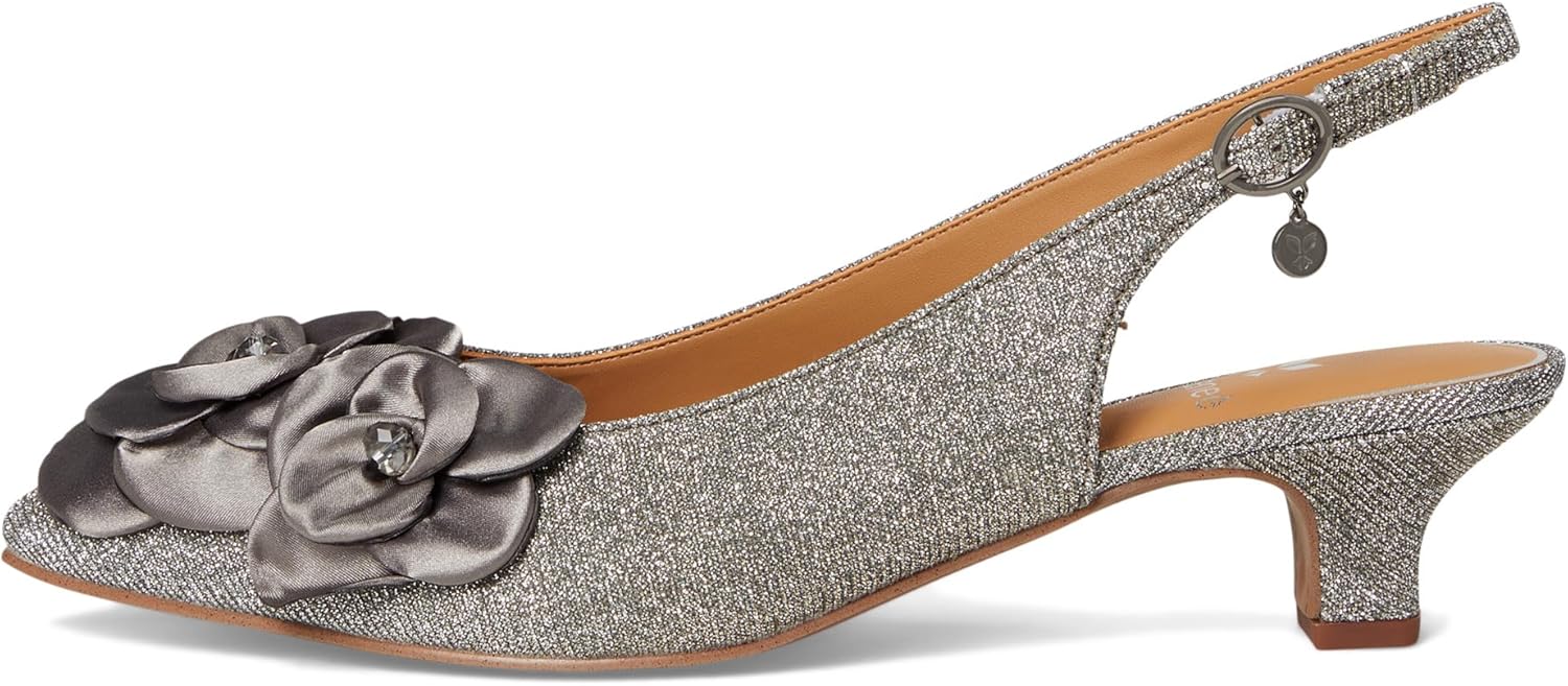 J.Reneé Womens Jozey - Image 4