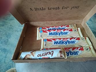 ubuy Iraq
