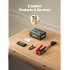 Product Photo 7
