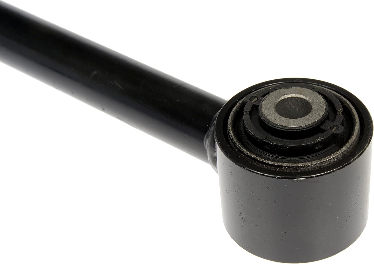 Dorman 526-072 Rear Lower Forward Lateral Arm Compatible with Select Mazda Models