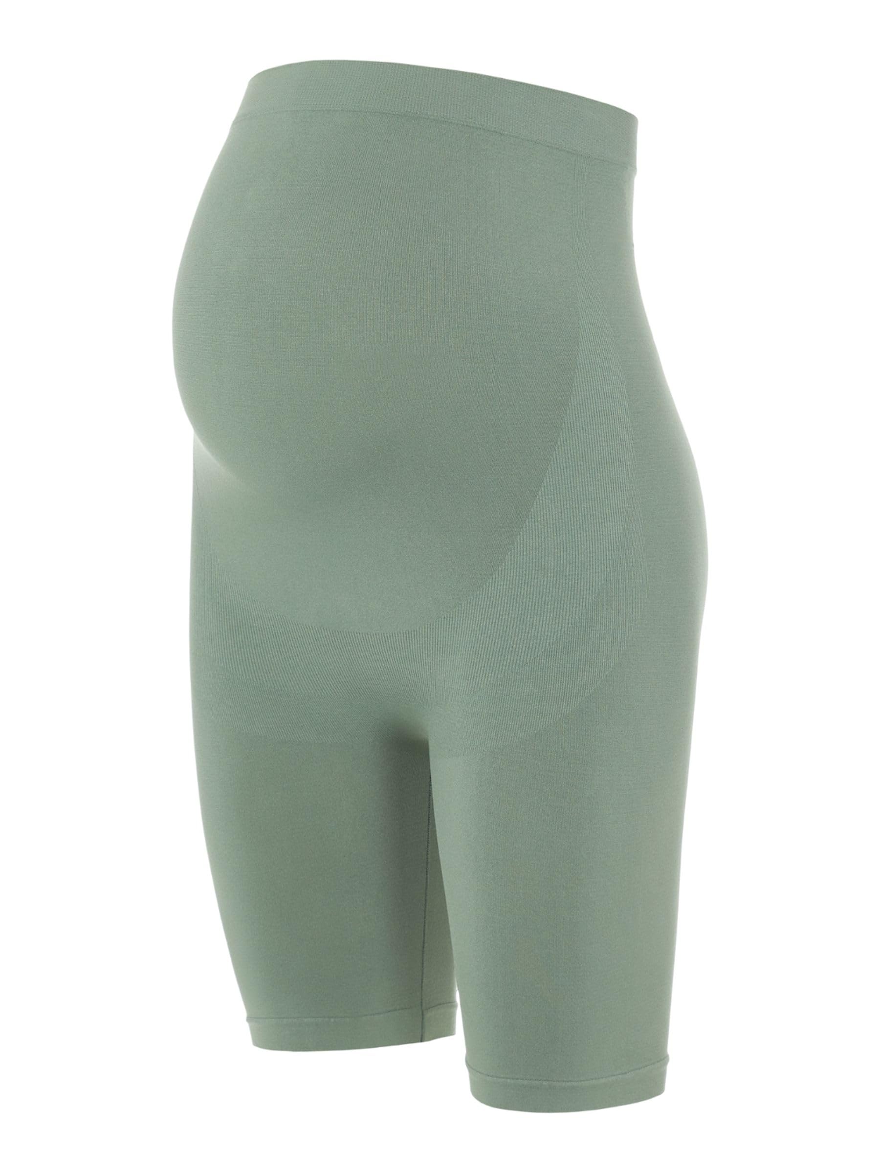 Mode von Amazon Fashion