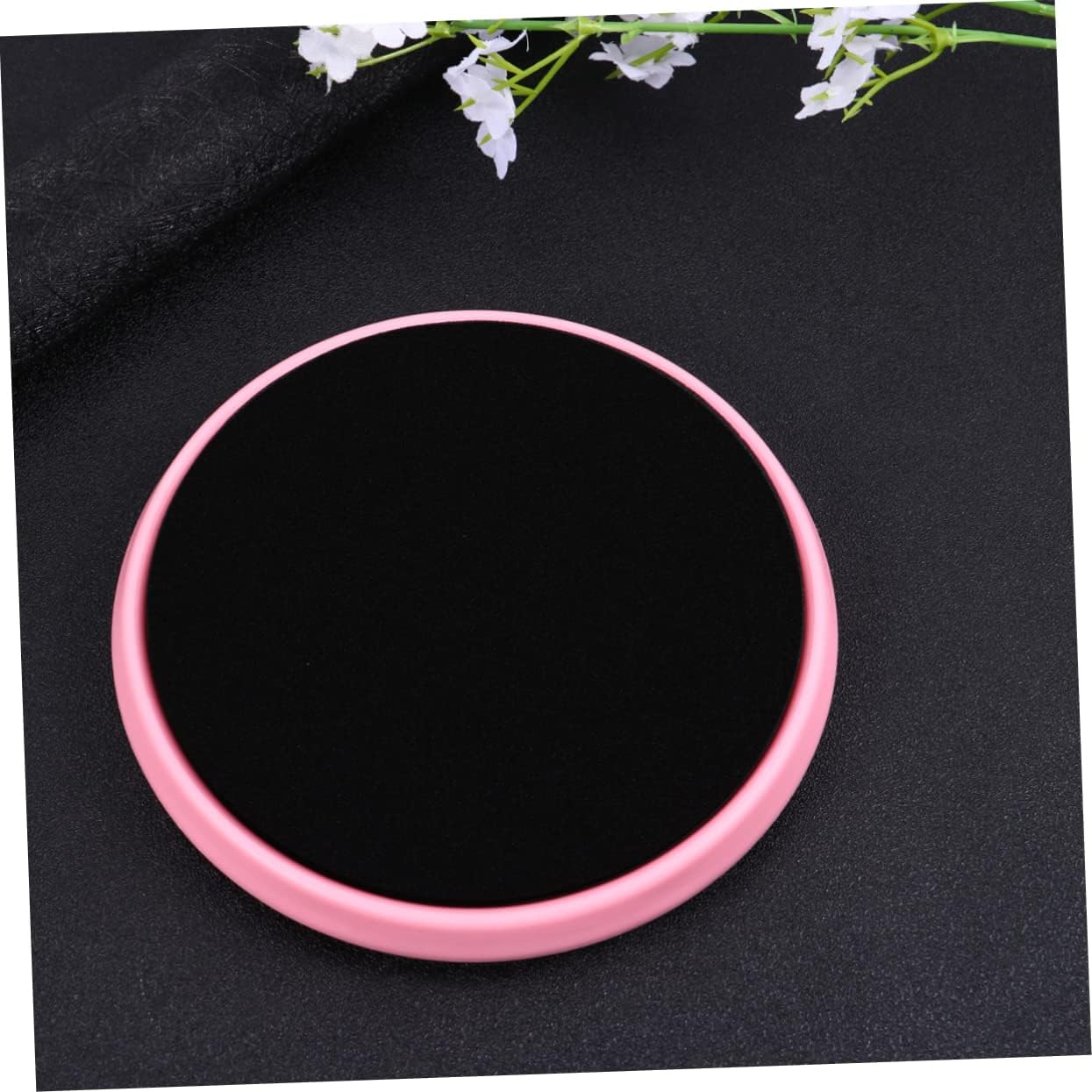 VICASKY 1pc Ballet Tool for Dancers Improve Balance and Pirouette Technique Material Dance Equipment for Practice and Training