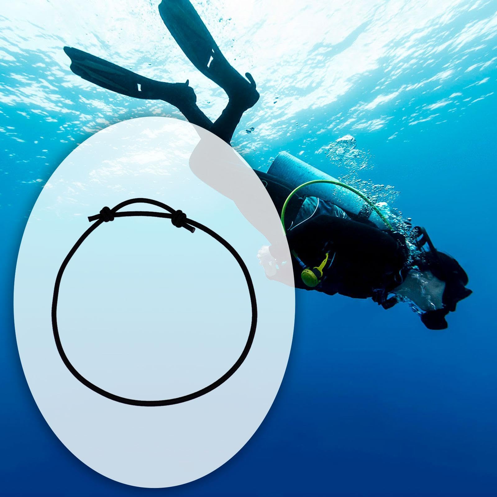 Dive Rite XT2 Second Stage Only (No Hose