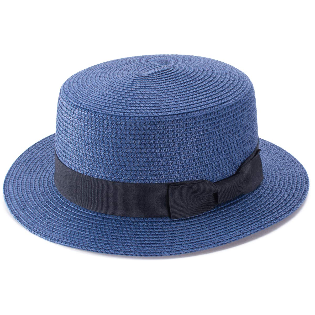 product_img5