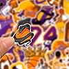 Product Photo 2