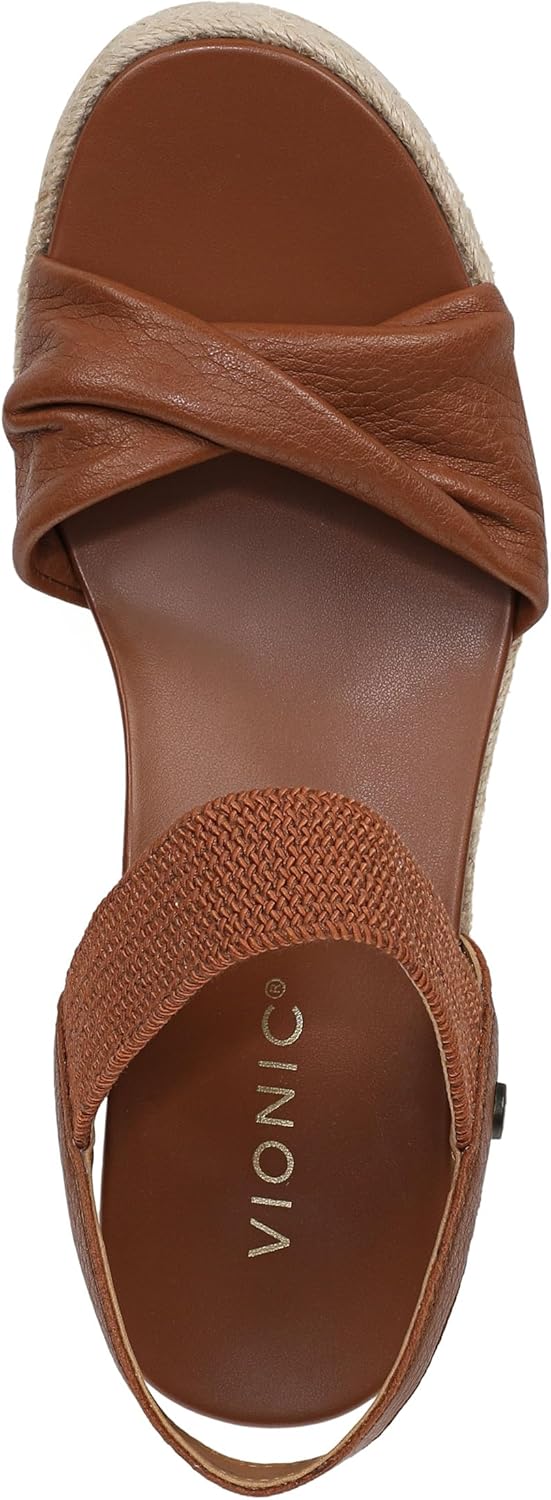 Vionic Women's Darla