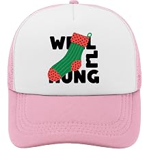 WNG Hat Funny Trucker Hats for Women Baseball Hat Funny Birthday Gifts