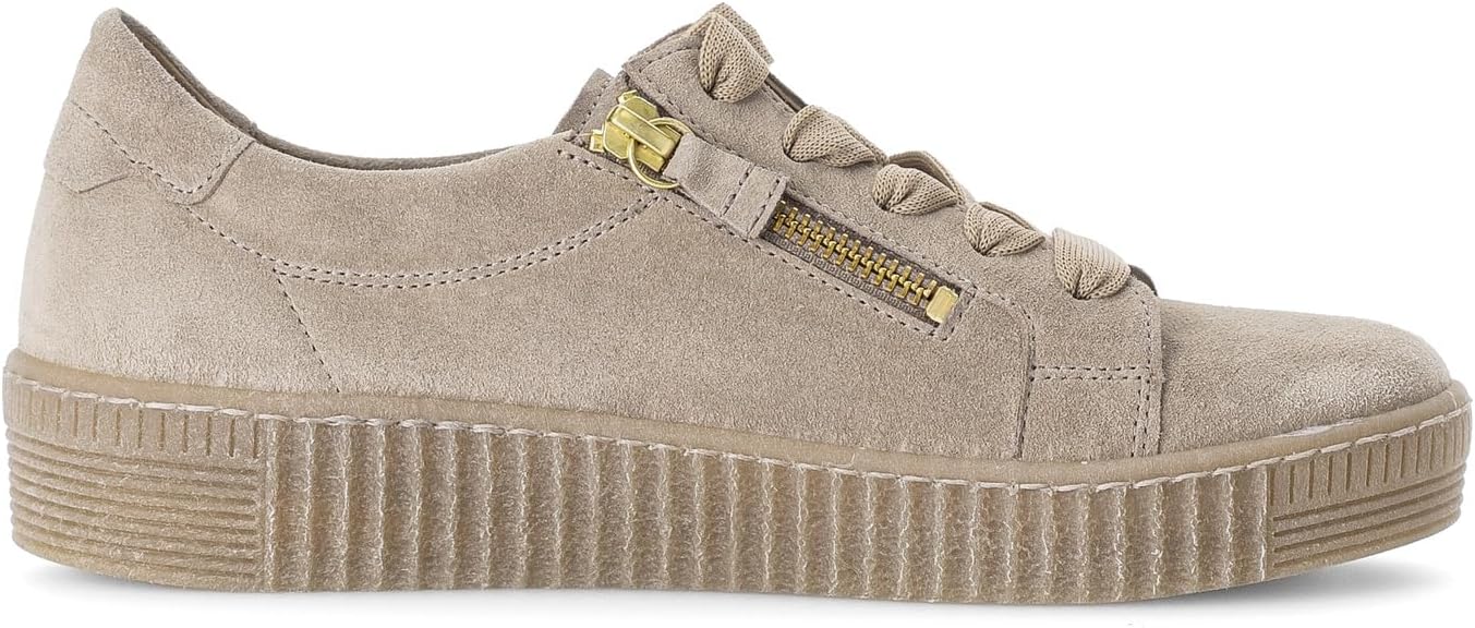 Gabor Women's 73.334.12 Sneaker
