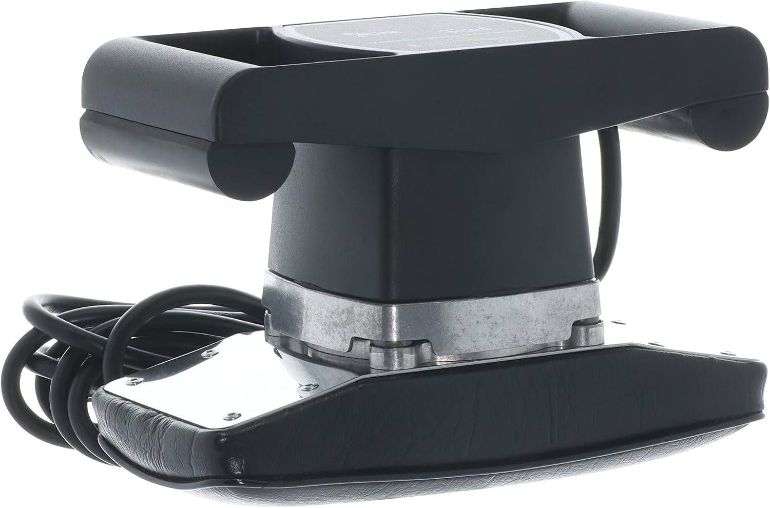 Core Products Jeanie Rub Variable Speed Massager, Deep Tissue Massage, Orbital Action for Back & Body, Professional Quality