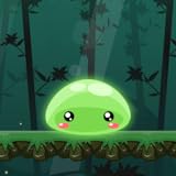 Cute Slime Catcher Land Adventure